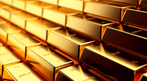 image.png http://img-cdn.mall.lingtong.info/uploads/assets/images/{B757CF56-7FCE-2677-2D09-AEC411C2E1C8}.png